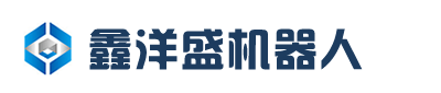 杭州卓越危險品運輸有限公司